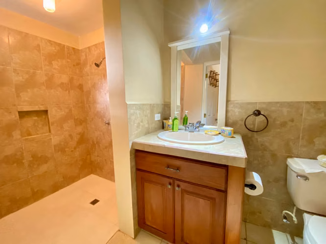 Venta de Casa en Carretera Sur
