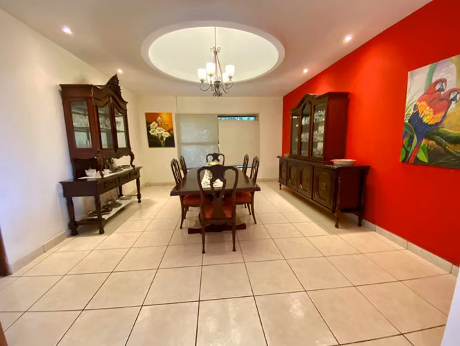 Venta de Casa en Carretera Sur
