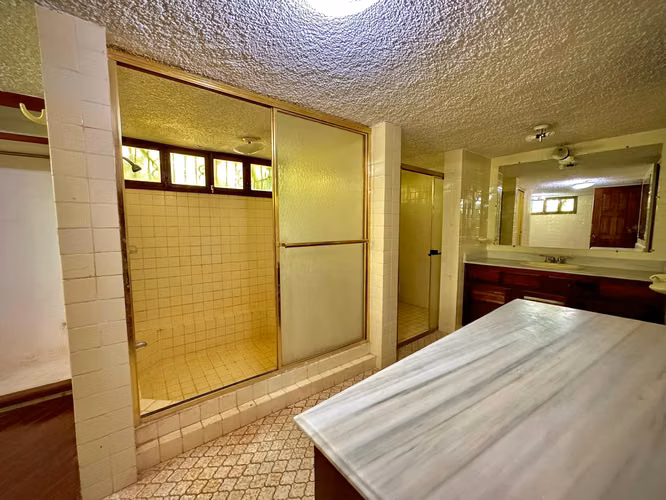 Venta de casa en Carretera Sur