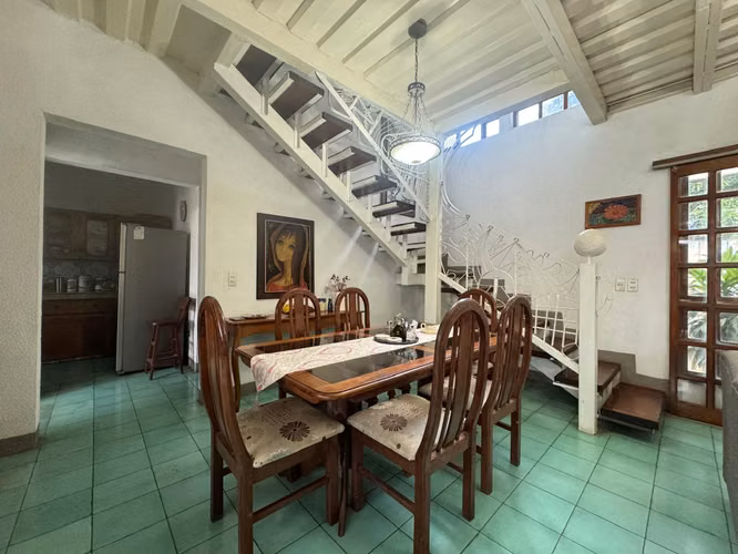 Venta de casa en Bolonia
