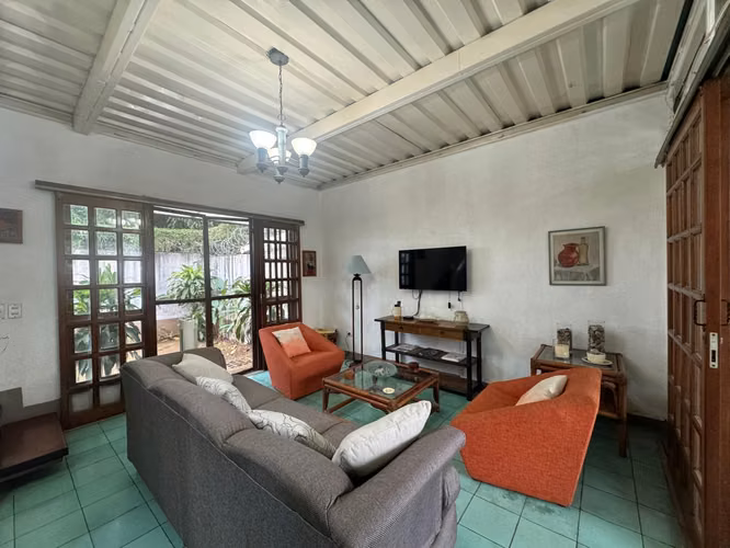 Venta de casa en Bolonia