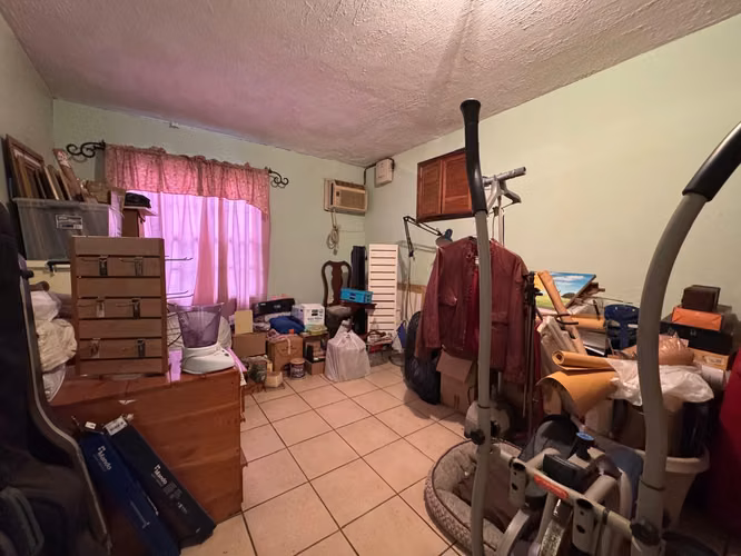 Venta de casa en Reparto Las Palmas