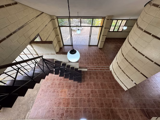 Venta de casa en Villa Fontana Sur