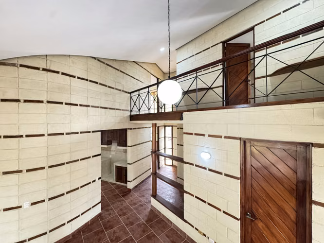 Venta de casa en Villa Fontana Sur