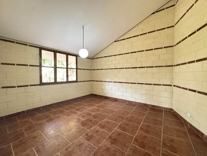 Venta de casa en Villa Fontana Sur