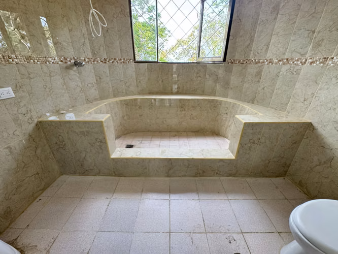 Venta de casa en Villa Fontana Sur
