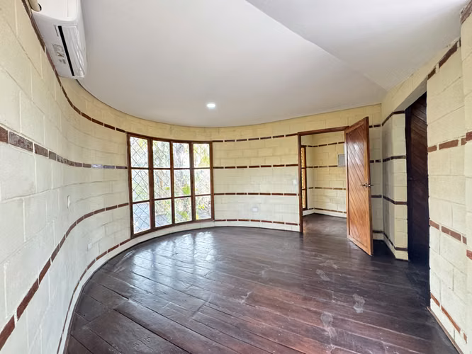 Venta de casa en Villa Fontana Sur