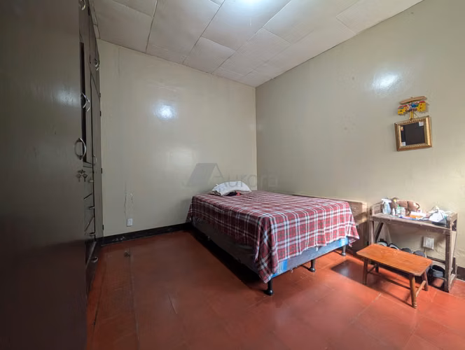 Casa en venta en Bolonia.