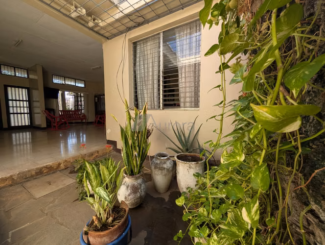 Casa en venta en Bolonia.