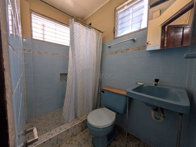Casa en venta en Bolonia.