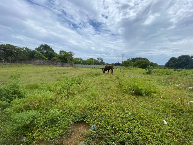 Venta de Terreno en Las Cumbres - Imagen 6