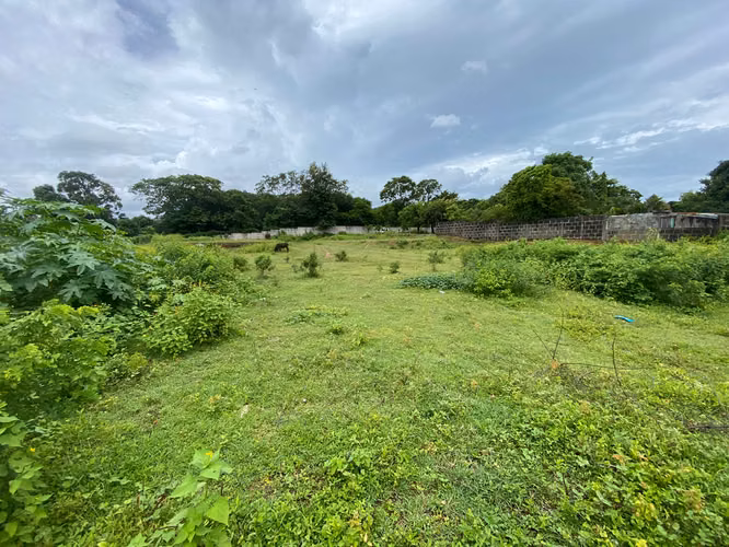 Venta de Terreno en Las Cumbres - Imagen 8