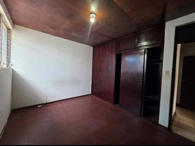 AP-Rento local comercial en Ciudad Jardin - Imagen 3