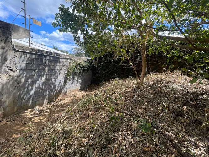 DG-Vendo terreno en Villa Fontana - Imagen 6