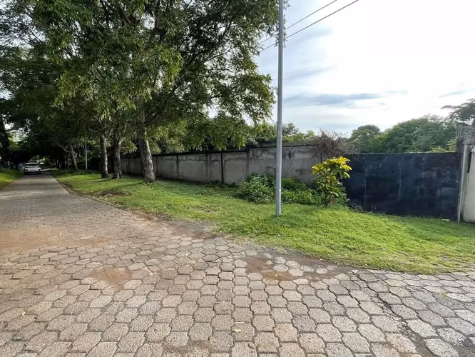 NO-Vendo terreno en Serranias - Imagen 6
