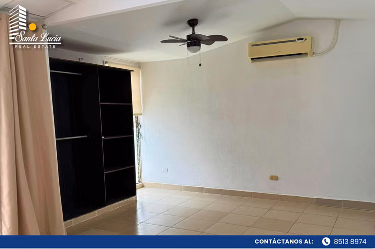  Apartamento en Renta en Colonial Los Robles – AC  - Imagen 9