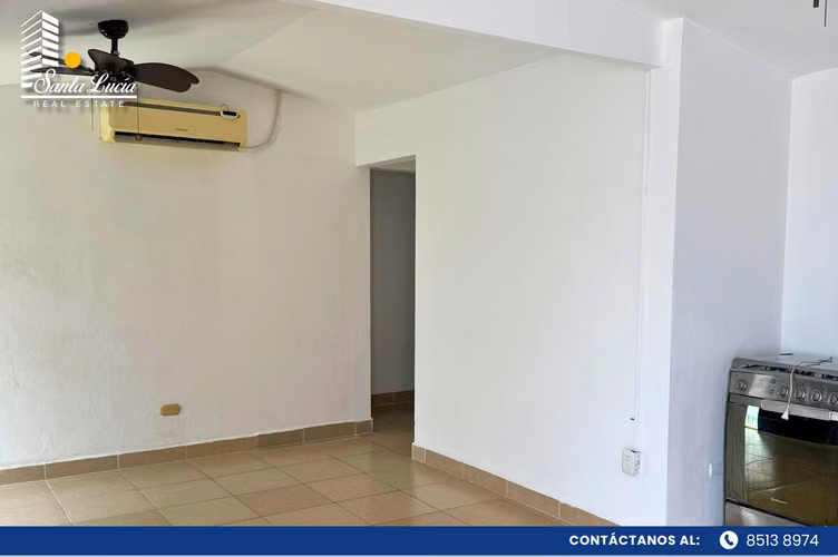  Apartamento en Renta en Colonial Los Robles – AC  - Imagen 10