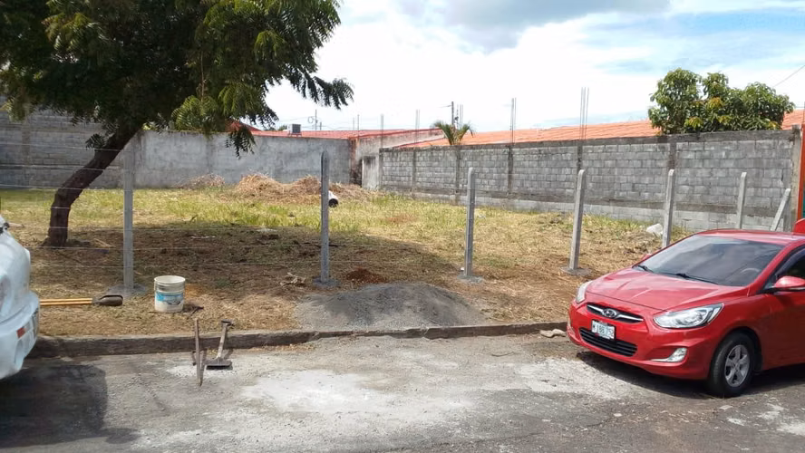 Buscas tu espacio para invertir en tu Pick up Food Place ! - Imagen 4
