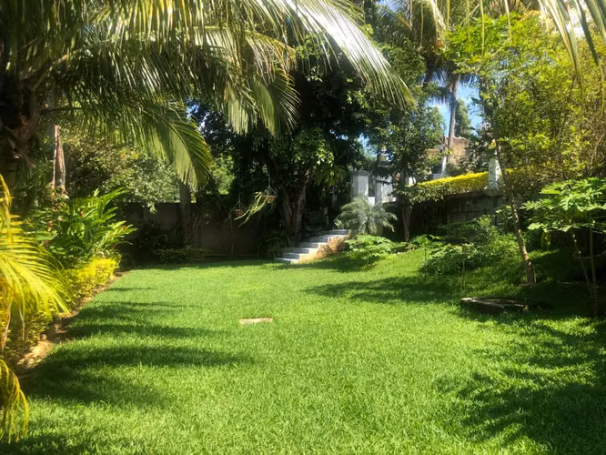 Venta de Casa en Santo Domingo