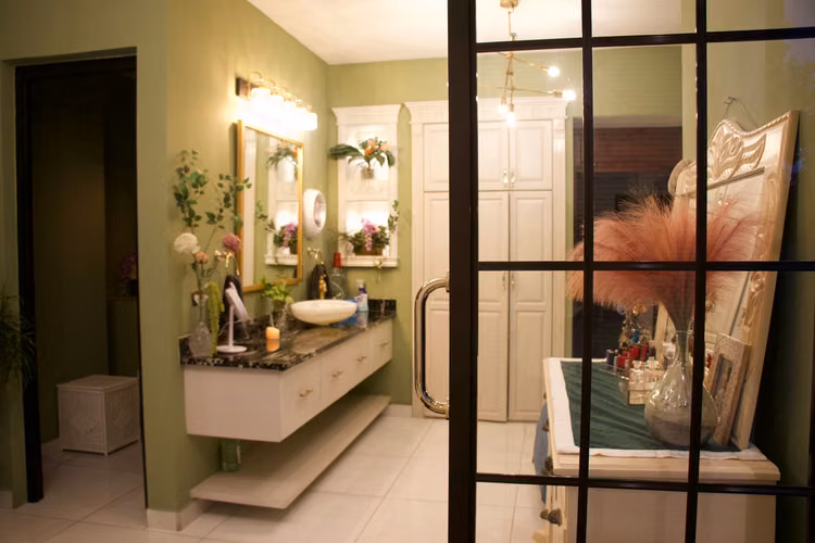 Venta de Casa en Santo Domingo