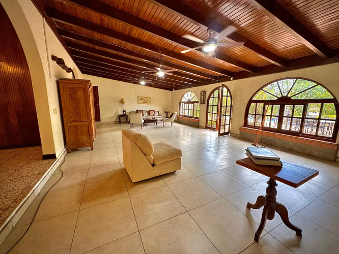 Alquiler de Casa en Santo Domingo - Imagen 3