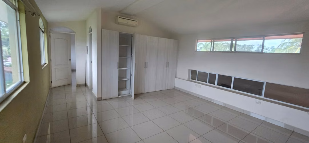 Venta de Casa en Carretera Sur