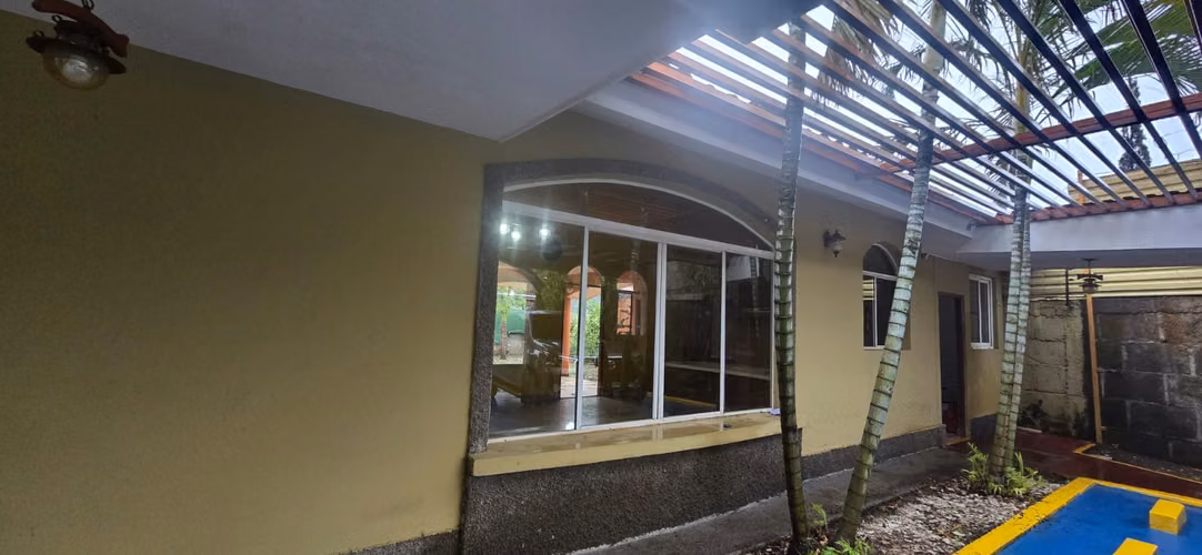 Venta de Casa en Carretera Sur