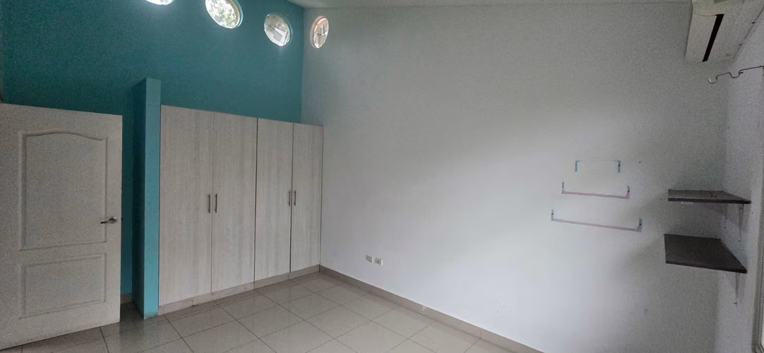Venta de Casa en Carretera Sur