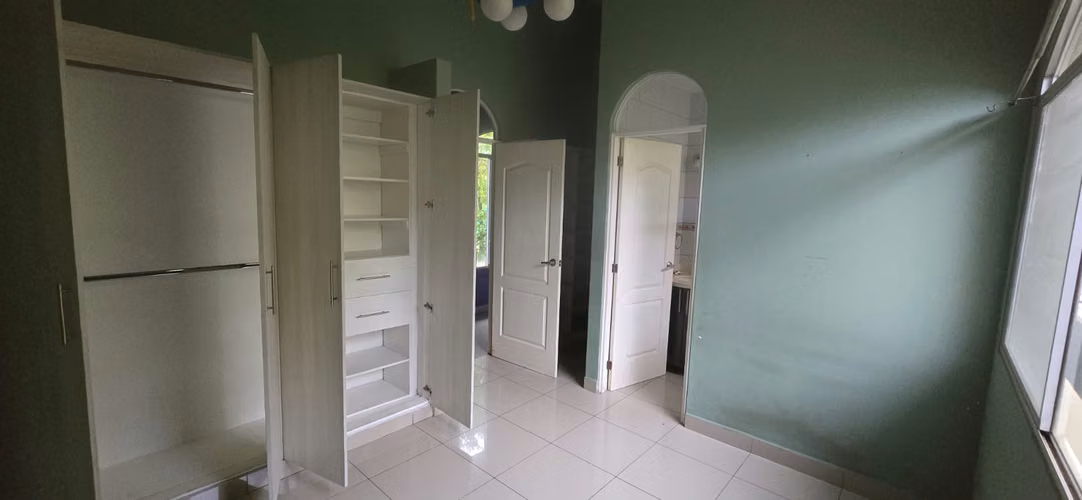 Venta de Casa en Carretera Sur
