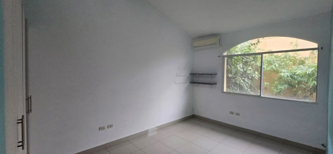 Venta de Casa en Carretera Sur