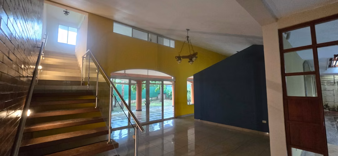 Venta de Casa en Carretera Sur
