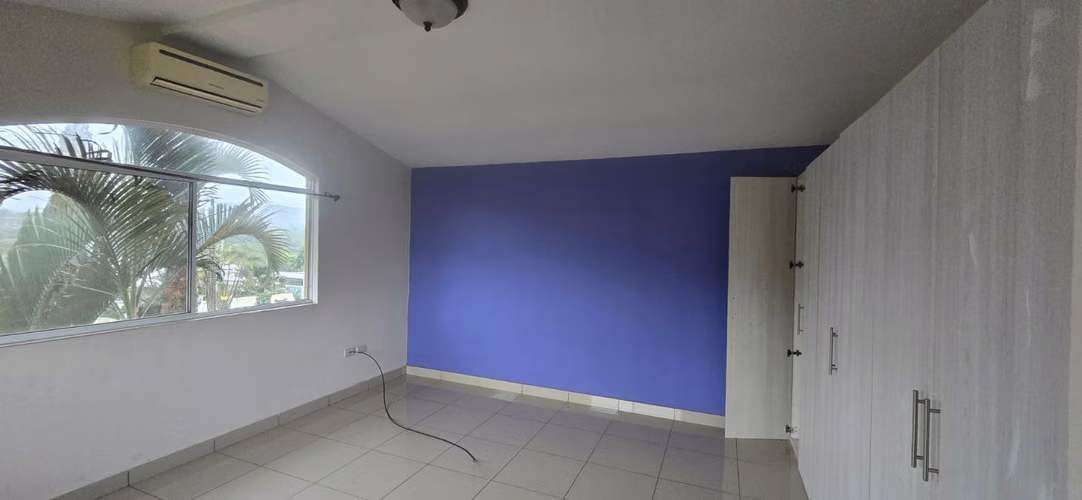 Venta de Casa en Carretera Sur