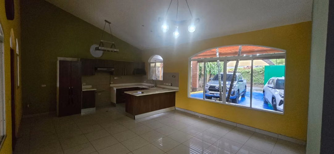 Venta de Casa en Carretera Sur