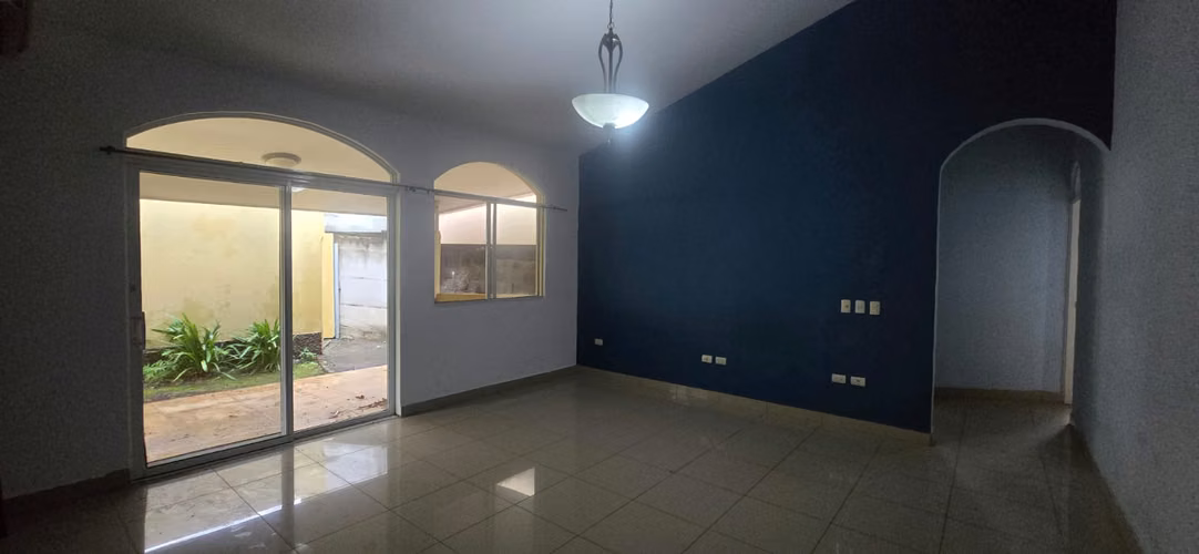 Venta de Casa en Carretera Sur