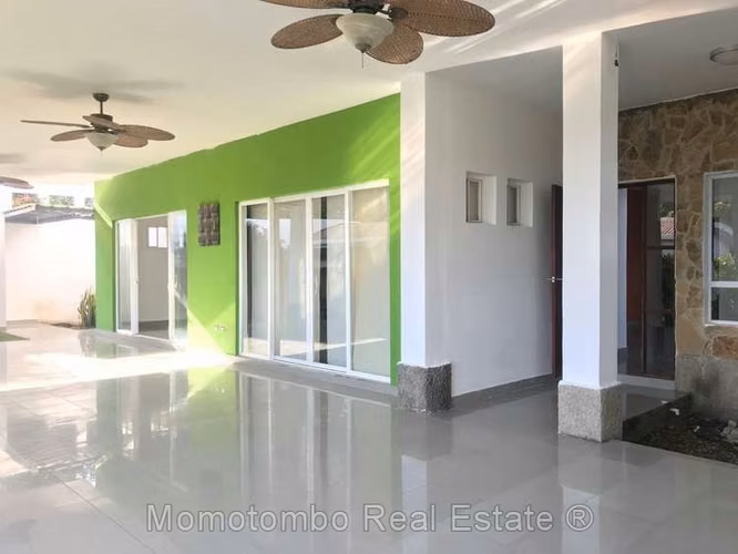 Venta de Casa en Carretera Sur