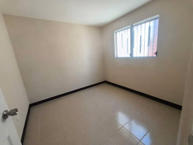 Casa vistas de Momotombo