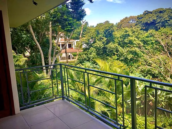 ¡Tu oasis de lujo y naturaleza en Managua! - Imagen 9