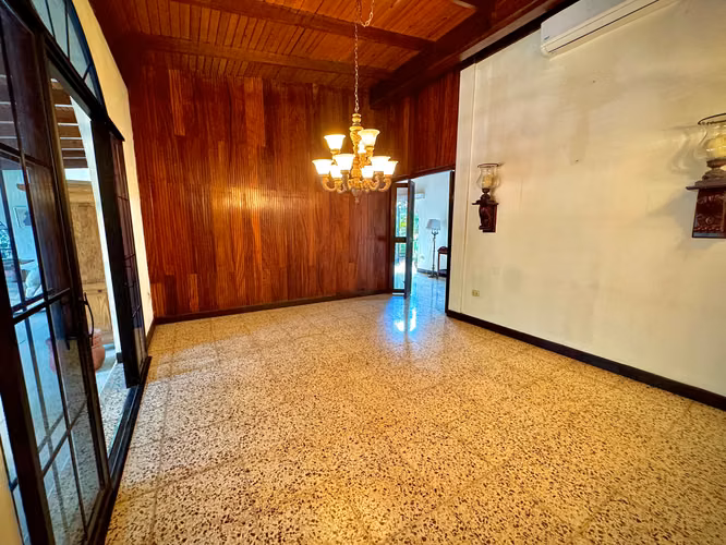 ¡Tu refugio de lujo en Santo Domingo! - Imagen 12