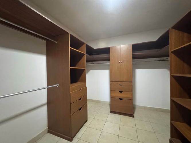 ¡Elegancia y confort en La Estancia de Santo Domingo!