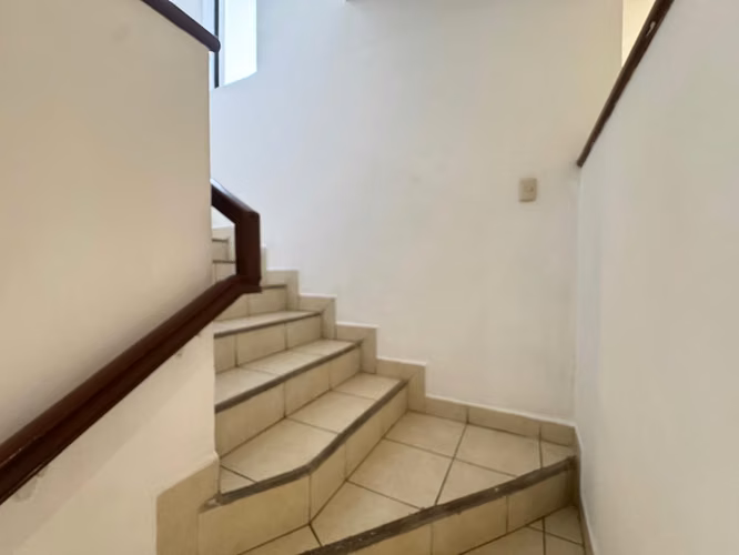 ¡Elegancia y confort en La Estancia de Santo Domingo!
