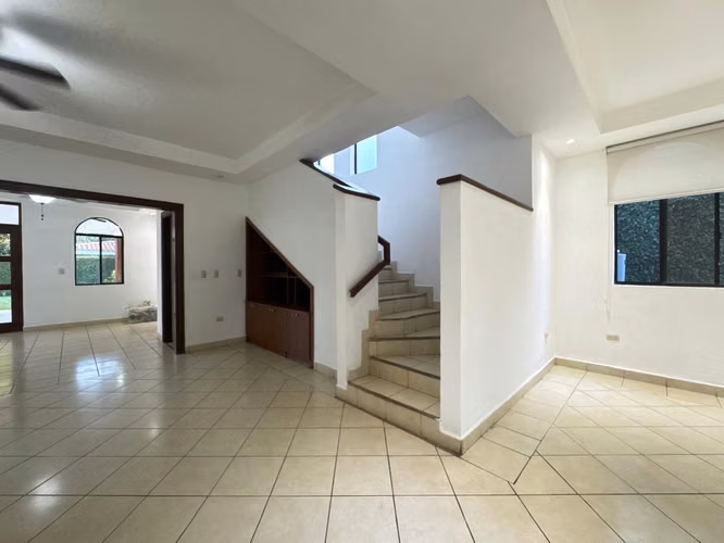 ¡Elegancia y confort en La Estancia de Santo Domingo!