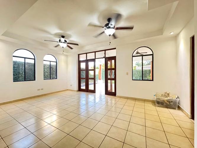 ¡Elegancia y confort en La Estancia de Santo Domingo!