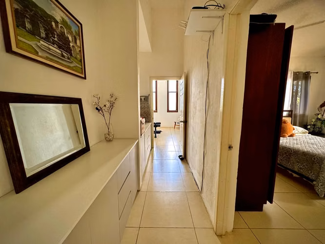¡Tu hogar ideal te espera en una ubicación tranquila!