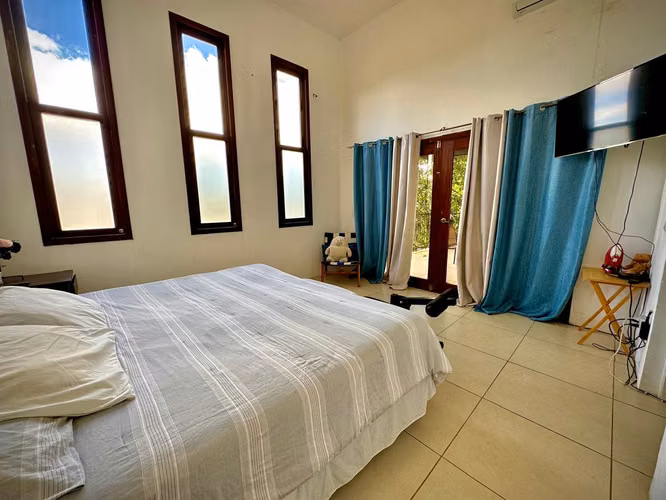¡Tu hogar ideal te espera en una ubicación tranquila!