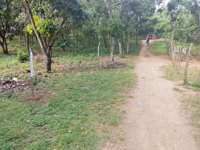 SE VENDE TERRENO en MASAYA