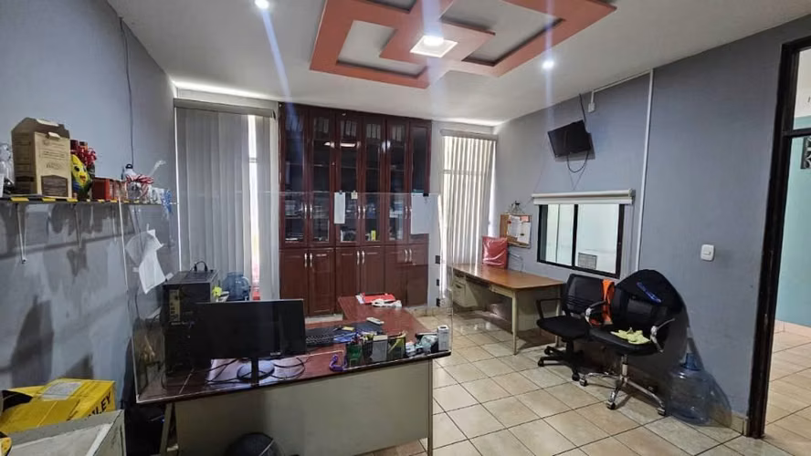  Propiedad Comercial en Venta | Bolonia, Managua - Imagen 3