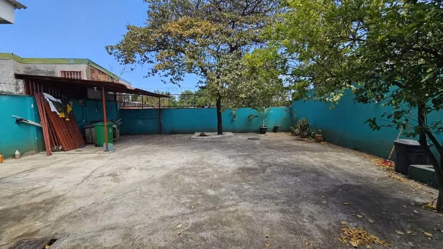  Propiedad Comercial en Venta | Bolonia, Managua - Imagen 2