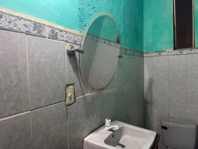 ¿Buscas un refugio de paz y naturaleza?