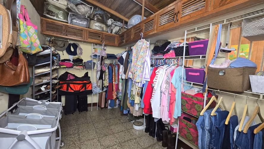 Se vende casa campestre en Carretera sur