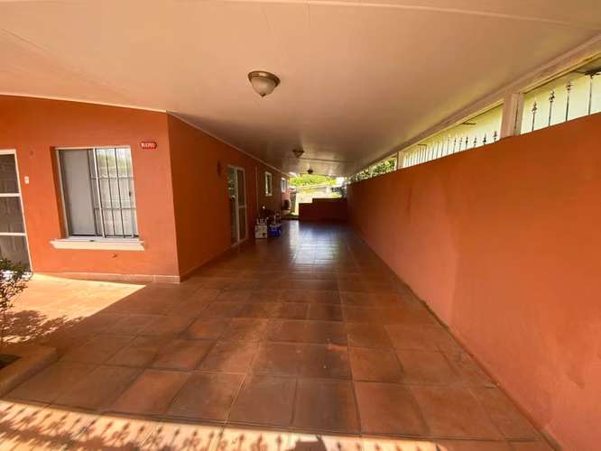  Casa en Venta en Ciudad Real | Veracruz - Imagen 13